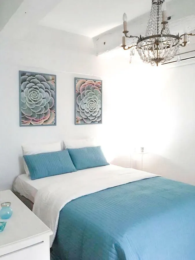 Сasa de vacaciones Finca Portichuelo Cómpeta